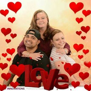 Meet your Posher, Ronina